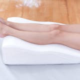 足枕のおすすめ10選｜睡眠の質を上げる使い...