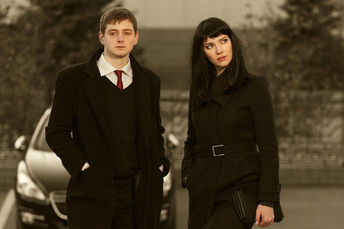 彼氏を どうでもいい と思った時はどうする 自分の気持ちの整理をするコツを大公開 Smartlog 彼氏を どうでもいい と思った時はどうする 自分の気持ちの整理をするコツを大公開 Smartlog