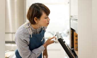レンジで炊飯できるおすすめ商品12...