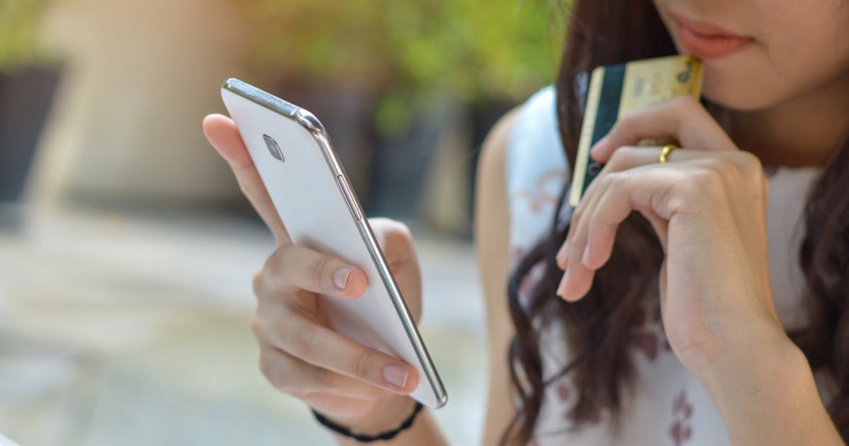 男性から脈なしlineがきても連絡は続ける 諦めたほうがいい時の判断基準とは Smartlog 男性から脈なしlineがきても連絡は続ける 諦めたほうがいい時の判断基準とは Smartlog