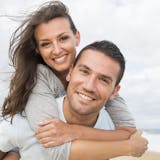 好きな人とぎゅーしたい時はどうする?男性に...