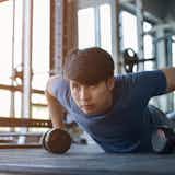 MIRA fitness(ミラフィットネス)の口コミ集。悪い評判から料金などの特徴まで解説|ジムガイド