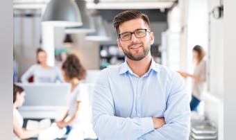 挨拶ができない人の心理。職場などに...