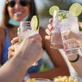 カクテルのおすすめ54種類|初心者でも自宅で簡単に作れるお酒の種類を大公開!