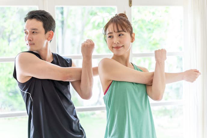 ダンロップスポーツクラブの口コミ集 悪い評判から料金などの特徴まで解説 ジムガイド Smartlog ダンロップスポーツクラブの口コミ集 悪い評判から料金などの特徴まで解説 ジムガイド Smartlog