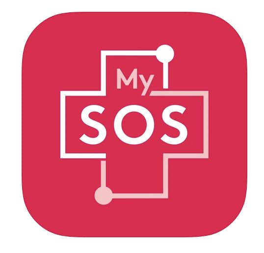 MySOS.jpg
