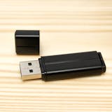 スティック型PCのおすすめ9選。高性能な人...