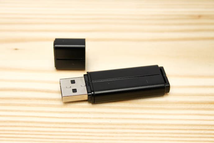 スティック型PCのおすすめ9選|高性能な人気アイテムを徹底比較 | Smartlog