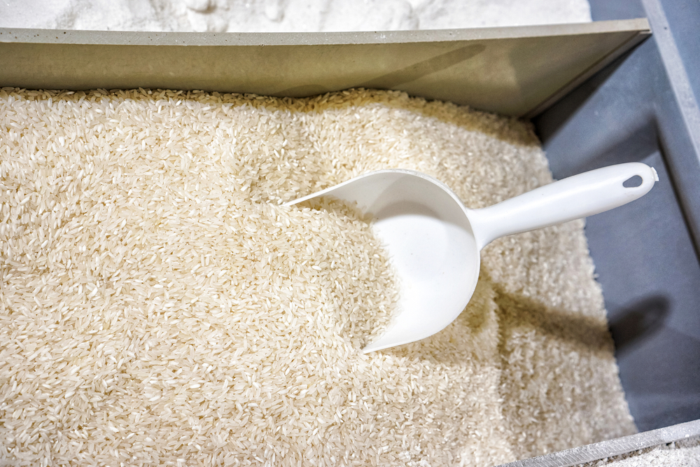 米びつのおすすめ15選｜お米の鮮度をキープしながら保管できる人気商品