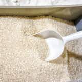 米びつのおすすめ15選|お米の鮮度をキープしながら保管できる人気商品を紹介!