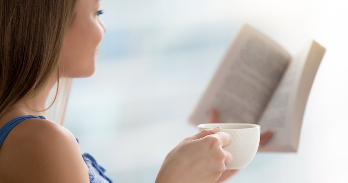 21 新書のおすすめランキング25選 中学生から社会人まで読みやすい人気の1冊を大公開 Smartlog 21 新書のおすすめランキング25選 中学生から社会人まで読みやすい人気の1冊を大公開 Smartlog
