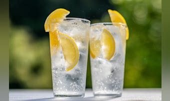 そば焼酎のおすすめ10選|美味しく...