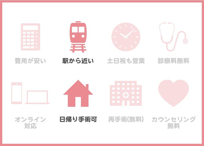 X40wfxvqb2s8cm X40wfxvqb2s8cm
