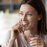 栄養補助食品のおすすめ集|美味しいと人気の...