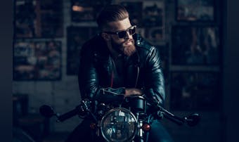 バイク用インナープロテクターのおす...