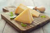 パルメザンチーズのおすすめ10選｜料理で活躍する美味しい人気商品を解説！
