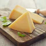 パルメザンチーズのおすすめ10選｜料理で活躍する美味しい人気商品を解説！