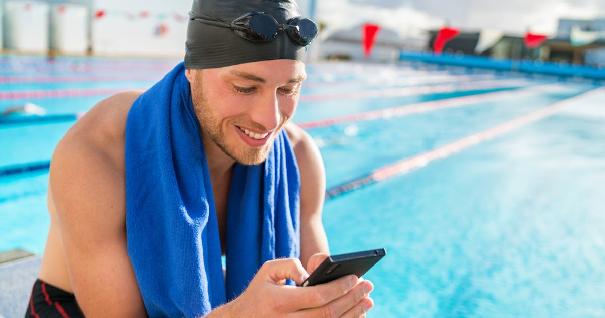 イヤホンジャックカバーのおすすめ10選 おしゃれでかわいい人気商品を大公開 Smartlog イヤホンジャックカバーのおすすめ10選 おしゃれでかわいい人気商品を大公開 Smartlog