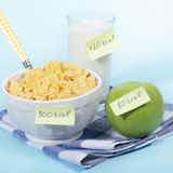 1キロ痩せるにはどんな努力が必要?カロリー消費できる運動&ダイエットに効果的な食事とは