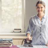 ドライアイロンの人気おすすめ特集|使いやすくて安いコスパ抜群の家電を大公開