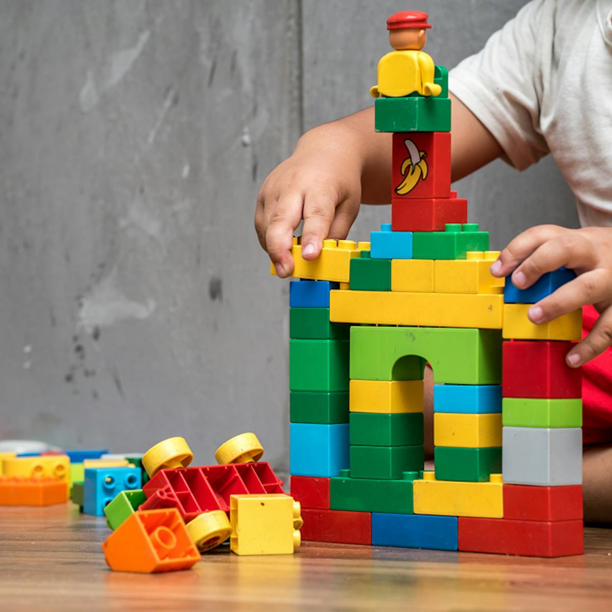 子供向けレゴのおすすめ特集 男の子も女の子も楽しく遊べる人気おもちゃを大公開 セレクト 子供向けレゴのおすすめ特集 男の子も女の子も楽しく遊べる人気おもちゃを大公開 セレクト