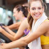 Bodies(ボディーズ)の口コミ集。悪い評判から料金などの特徴まで解説|ジムガイド