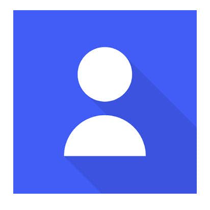 Android 電話帳アプリのおすすめ14選 シンプルで使いやすい人気アプリ集 Smartlog Android 電話帳アプリのおすすめ14選 シンプルで使いやすい人気アプリ集 Smartlog