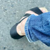 靴擦れ防止グッズのおすすめ集|かかとなど足...
