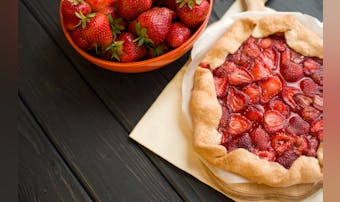 冷凍パイシートのおすすめ14選。ス...