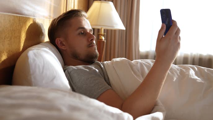 付き合って2ヶ月のカップル必見 恋人との理想的な Lineの頻度 を大公開 Smartlog 付き合って2ヶ月のカップル必見 恋人との理想的な Lineの頻度 を大公開 Smartlog