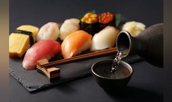 石川県のおすすめ日本酒銘柄を特集!...