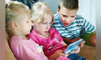 ゲームボーイアドバンス(GBA)の...
