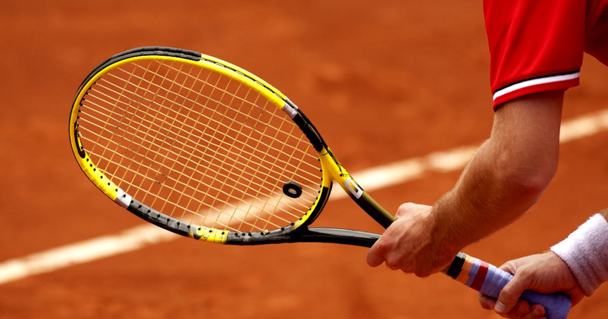 テニスラケット向け振動止めのおすすめ10選 打球感が変わる人気商品を解説 Smartlog テニスラケット向け振動止めのおすすめ10選 打球感が変わる人気商品を解説 Smartlog
