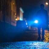 LEDライトのおすすめ集|周囲を明るく照ら...