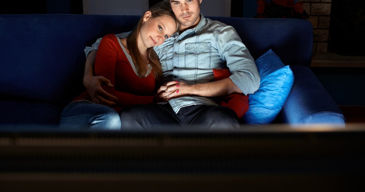 韓国の恋愛映画のおすすめランキング30選 泣ける感動の名作も紹介 Smartlog 韓国の恋愛映画のおすすめランキング30選 泣ける感動の名作も紹介 Smartlog