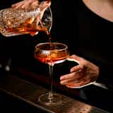 ミキシンググラスのおすすめ13選。初心者でもカクテル作りが楽しめる人気グラスを紹介