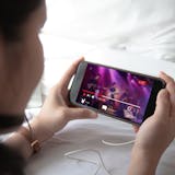 海外で人気のライブ配信アプリおすすめ19選...