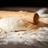 麺棒のおすすめ10選|生地を伸ばす料理に役立つ人気キッチングッズを大公開