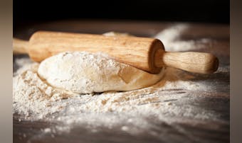 麺棒のおすすめ10選|生地を伸ばす...