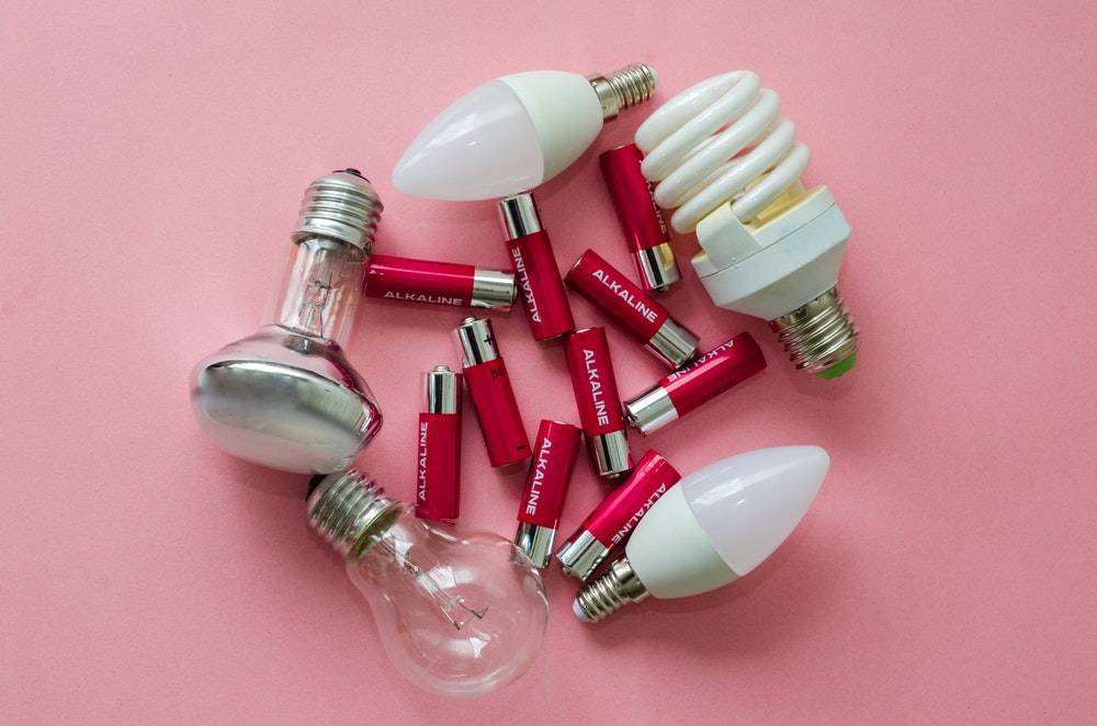 LED豆電球のおすすめ10選｜寿命が長くて明るい人気の照明器具を大公開 | Smartlog