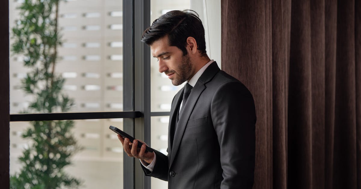 いい声だね と言われる男性の特徴 女性からモテる イケボ男子 の共通点とは Smartlog いい声だね と言われる男性の特徴 女性からモテる イケボ男子 の共通点とは Smartlog