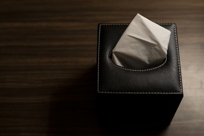 ポケットティッシュケースのおすすめ10選 おしゃれに収納できる人気ケース特集 Smartlog ポケットティッシュケースのおすすめ10選 おしゃれに収納できる人気ケース特集 Smartlog