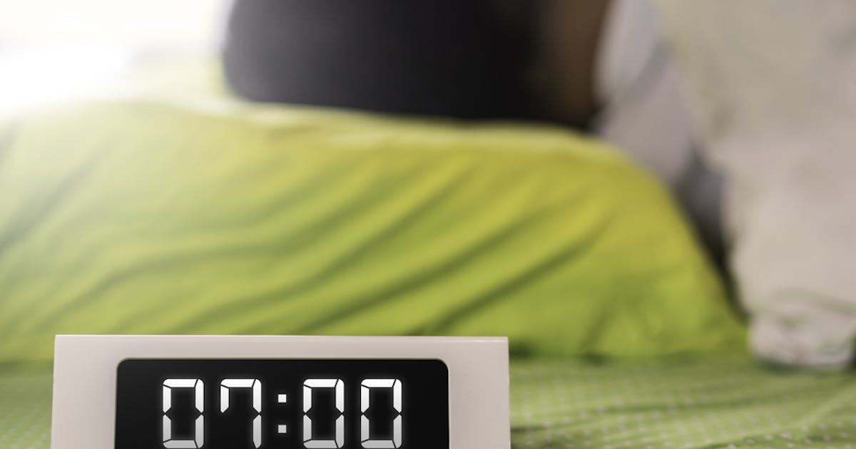 デジタル置き時計のおすすめ10選 おしゃれで数字が見やすい人気時計を紹介 セレクト By Smartlog デジタル置き時計のおすすめ10選 おしゃれで数字が見やすい人気時計を紹介 セレクト By Smartlog