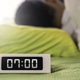 デジタル置き時計おすすめ14選。おしゃれで...