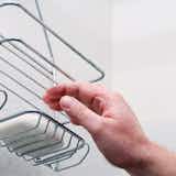 シャワーラックのおすすめ特集|バス用品をおしゃれに収納できる人気商品とは?