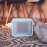 フットヒーターの人気おすすめ特集|寒い冬の足元を温める防寒アイテムを紹介