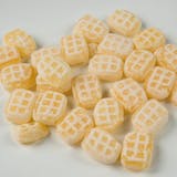 バター飴の人気おすすめ特集|甘くて美味しい...