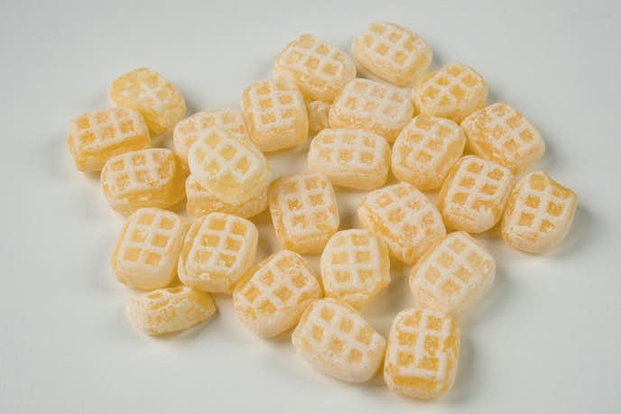 バター飴の人気おすすめ特集 甘くて美味しい昔ながらのキャンディを大公開 セレクト By Smartlog バター飴の人気おすすめ特集 甘くて美味しい昔ながらのキャンディを大公開 セレクト By Smartlog