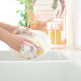 キッチン用スポンジラックのおすすめ17選。...