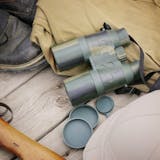 サバゲー用靴のおすすめ10選|長時間履いて...